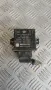 Реле Saab 9-3 2003 13178462 5LA008379, снимка 1
