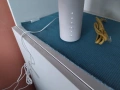 чисто нов 5G СИМ RUTER за мобилен интернет за Иетел България , снимка 10