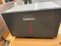 Продавам батерия BMZ ESS, снимка 2