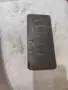 Redmi 14c 128 гб, снимка 6