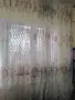 Перде (НОВО)..., снимка 2