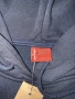 2бр.Горнища Levis u Fila, снимка 8