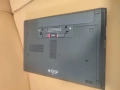 HP EliteBook 8460p, снимка 4