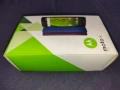 Motorola Moto X Play на части !, снимка 7