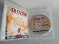 Red Faction: Guerrilla за ПС3 / PS3 , Playstation 3, снимка 4