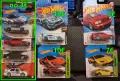Hot Wheels колички / моделчета, снимка 1
