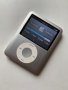 ✅ iPod 🔝 Nano 3 Gen 4 GB