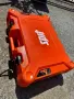 Spit 383 svc 1500w, снимка 7