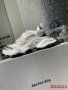 Balenciaga 5XL (реплика) Unisex 1, снимка 6