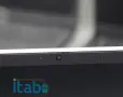 Лаптоп HP EliteBook 840 G7 - 80133241, снимка 2