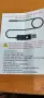 Продавам Дигитален микроскоп с USB кабел и стойка, снимка 11
