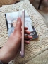 iPhone 15 Plus 256GB Pink/Розов, снимка 7