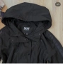 Dkny sport дамско пролетно яке, снимка 4