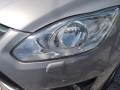 Ford C-Max 1.6HDI 8V, снимка 14