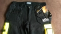 GESTO Work Wear Trouser размер 52 / L Работен панталон W4-76, снимка 4