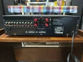 Pioneer A-449 Стерео Усилвател , снимка 8