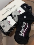чорапи в кутия Balenciaga , снимка 1
