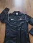 Nike  - страхотно мъжко горнище С КАТО НОВО , снимка 4