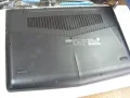 Лаптоп за части Lenovo Legion Y520 - 15IKBN Gaming, снимка 2