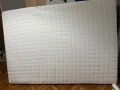Матрак 140/200, снимка 3
