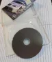 Игра за PS 3 , снимка 5