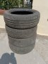 Летни гуми Michelin 185/60 R15 - 80 лв/кт., снимка 1 - Гуми и джанти - 42162635