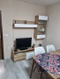 Апартамент под наем Стара Загора, снимка 3