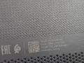 FULL HD 15.6" 8GB RAM Core i5-7200U 240GB SSD лаптоп HP 250 G6 15-bs021ng, снимка 5