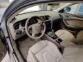 Audi A4 B8 2.0tdi, снимка 10