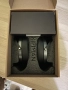Hifiman Edition XD, снимка 3