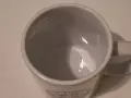 Чаша за кафе или чай Starbucks , снимка 6