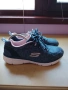 Маратонки Skechers 40 номер, снимка 1