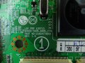 Платка LG EBR75760502 EAX64778001 Main Logic CTRL Board T-CON LG 50PH660V-ZA 60PN5300-UN, снимка 3
