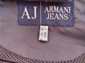 Armani jeans , оригинално яке, снимка 7