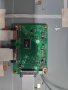 FRC board - V28A001510A1 PE1159 TV Toshiba 47L7453D, снимка 1