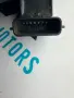 99310-AR100 парктроник сензор от Hyundai Elantra 7, 1.6 MPI двигател G4FM, 123 кс., автоматик, снимка 5
