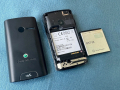 Sony Ericsson W150i Walkman, снимка 14