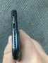 Huawei Mate 20 Lite,за екран,за части, снимка 7