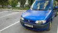 Citroen Berlingo , снимка 1