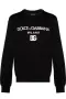 DOLCE & GABBANA нов оригинален суичър разм.54, снимка 1
