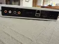 bluesound node N130, снимка 3