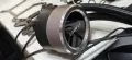 Водно Lian Li Galahad 240mm + 2бр Lian Li Uni Fan 120SL , снимка 2