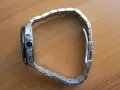CASIO OCW-T1010 OCEANUS TOUGH MVT TITANIUM MULTI BAND 6 10 BAR MADE IN JAPAN, снимка 8