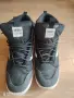 VANS Ultrarange зимни, снимка 10