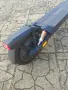 NAVEE GT3 Max електрическа тротинетка – 245 км пробег с гарантия, снимка 7