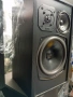 тонколони МАГНАТ, снимка 10