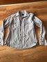 Риза Jack & Jones, снимка 2