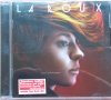 La Roux (2009, CD), снимка 1 - CD дискове - 38351869