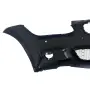 Боди кит M-Tech за BMW 3 Series E92 2006–2009, снимка 8