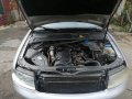 Audi A4 B6 1.9 131коня на части, снимка 6